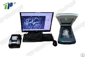 Rice Quality Detector
