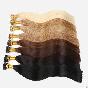 cutical aligned hair extensions manufacturers