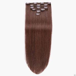 Hair Extensions Supplier Of Umihair