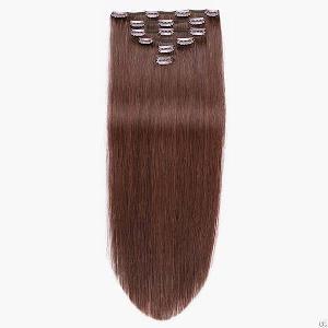 hair extensions supplier umihair