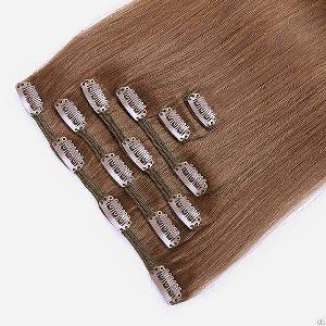 wholesale hair extensions umihair