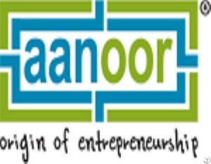 aanoor corporate solutions pvt