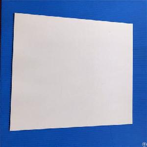 Alumina Ceramic Sheets