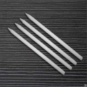 Zirconia Ceramic Rods