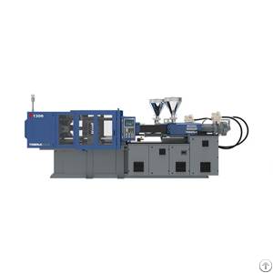 Dd-mmc Multi-color Marble Injection Molding Machine