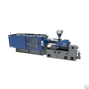 dt servo energy saving injection molding machine