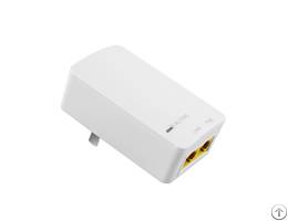 High Quality Poe Injector Pt-pse10gn