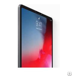 glass ipad pro