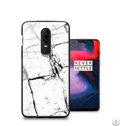 mirror phone cases oneplus 6