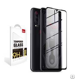 Mobile Phone Accessories