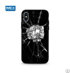 Phone Cases