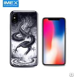 protection phone cases iphone xs