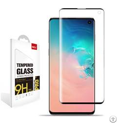 protection phone cases wholesale