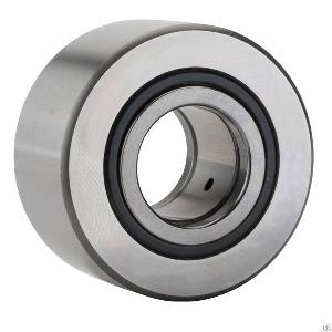 Ina Skf Fag Bearings Etc