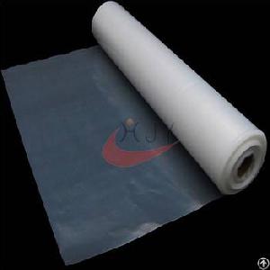 Hot Sale Agricultural Plastic Greenhouse Film