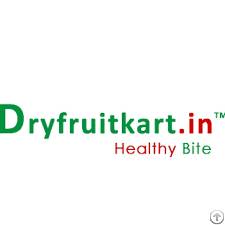 dryfruit kart