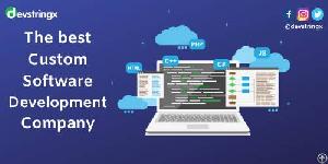 software noida