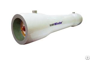 Winder Frp Membrane Housing Pressure Vessels