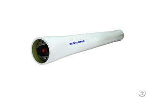 End Entry Frp Pressure Vessels 4 Inch R40e300