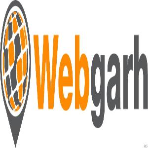 powerful wordpress plugins webgarh