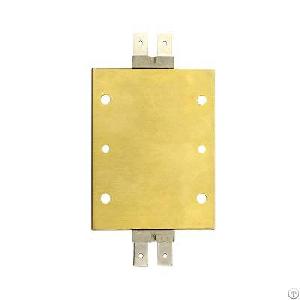 2w Led Chip
