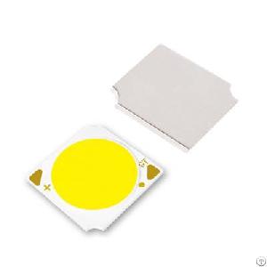 3000k 3500k 4000k 3w 6w cob led array