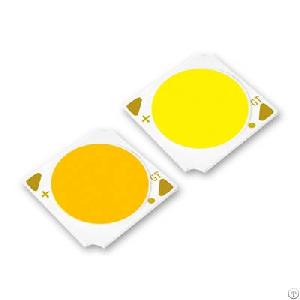 getian led square cob 1313 8w 4000k ra90 150lm w mini spotlight