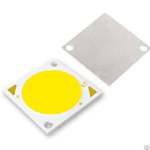 Gt3838 1825 3000 / 3500k 52v 80ra Cob Chip 100w 150w 200w