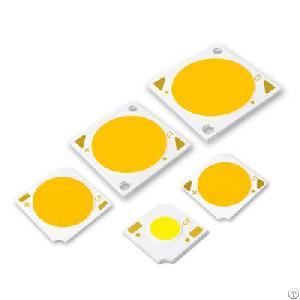 High Brightness Cob Led 2-360w Cob1313 1919 2828 3838