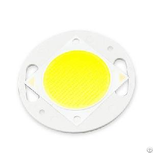 R G B 100w 90w Rgb Cob Led Module