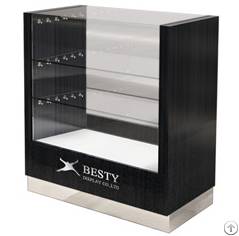 Display Cabinet From Besty Company