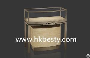 Luxury Display Cabinet Mt-01