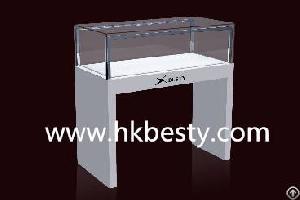 counter display case led lighting