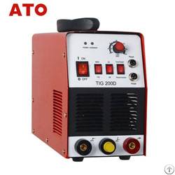 200a Welding Machine