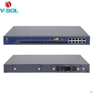 Onu Olt Manufacturer And Fttx Solution Supplier In China