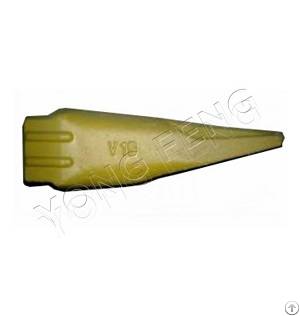 esco syl tip v19 v19syl