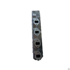 cylinder head mitsubishi 4d31t 4d32 4d33 4d34 4d34t 4d35 4d36 4d30 4d30a 22100 45100