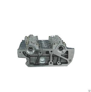 opel g9t cylinder head