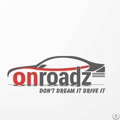 Self Drive Cars In Chennai For Rent