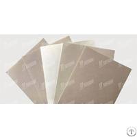 ptfe membrane