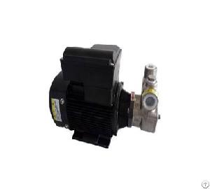 Micro Nano Bubble Generator 20edqs04s