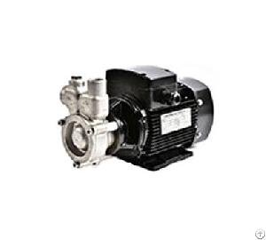 Micro Nano Bubble Generator 32edqs15s