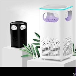 usb mosquito killer