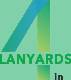 lanyards