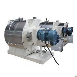Factory Direct Sale Chocolate Conche Machine
