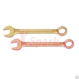 wrench