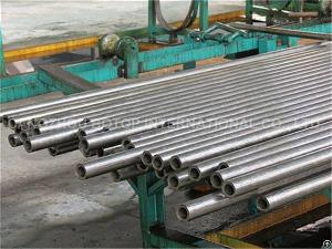 astm a179 heat exchanger seamless steel tubes