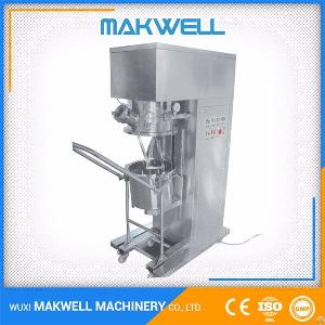 High Shear Planetary Mixer