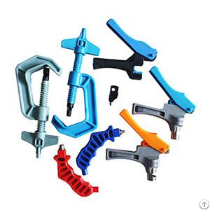 Hole Punch China Drip Irrigation Drip Irrigation Accessories