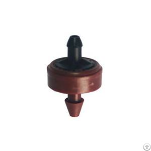 Pc Dripper Drip Irrigation Accessories Price Offtake For Drip Tape Dripper